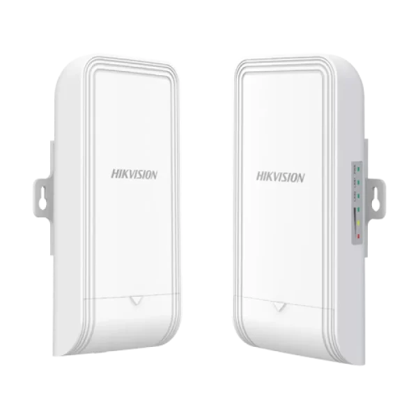 WIRELESS BRIDGE (PERECHE)