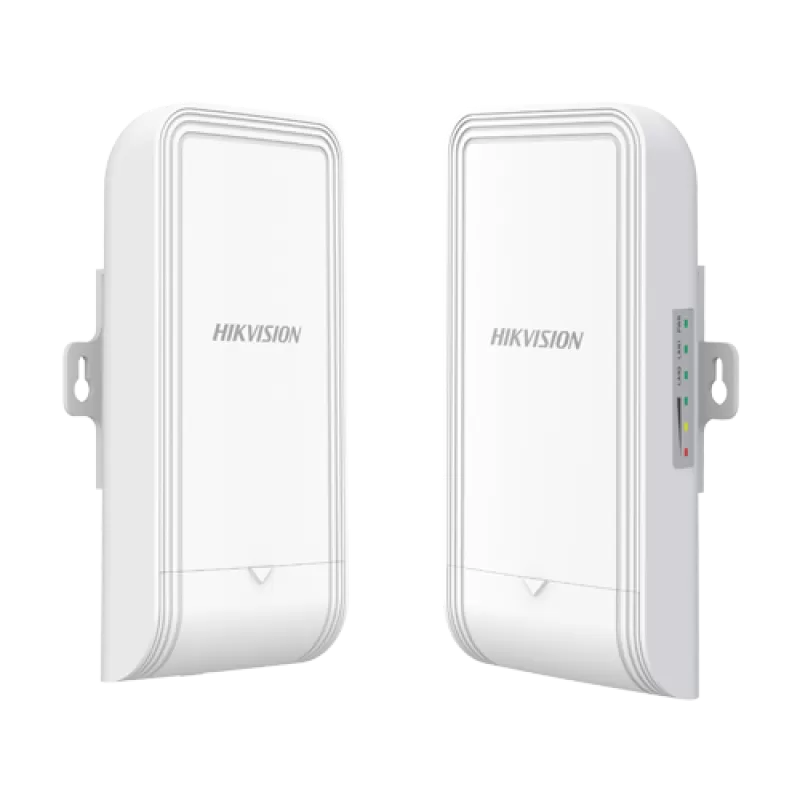 WIRELESS BRIDGE (PERECHE)