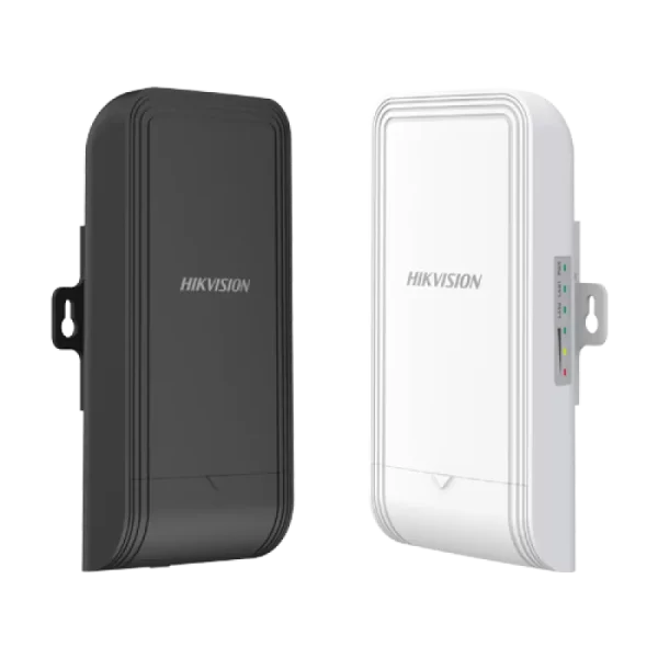 Set Bridge wireless 2.4GHz