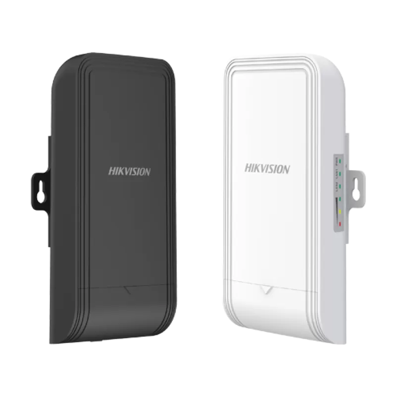 Set Bridge wireless 2.4GHz