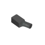 SET IP55 PENTRU BUTON MARE 7049XX