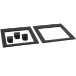SET IP55 PENTRU CARCASA PROTECTOARE