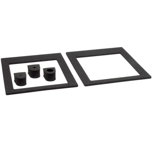 SET IP55 PENTRU CARCASA PROTECTOARE
