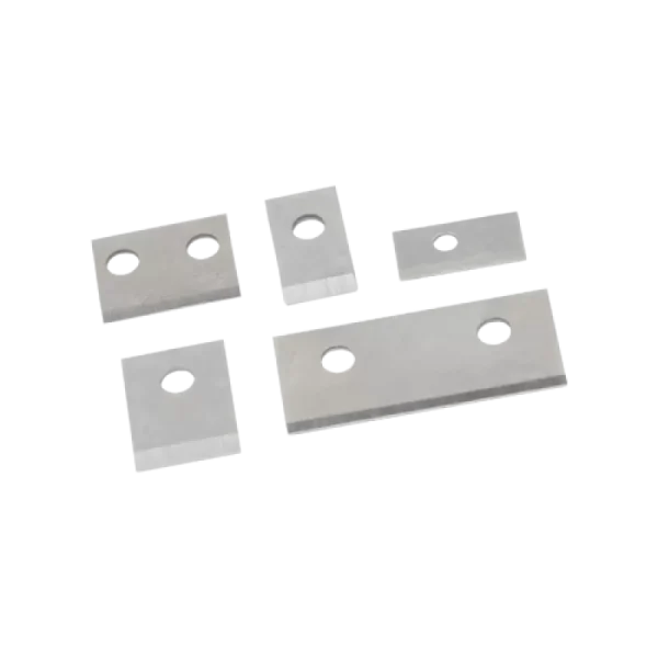 Set lame schimb pentru cleste sertizare EZ TSY-EZ-BLADE