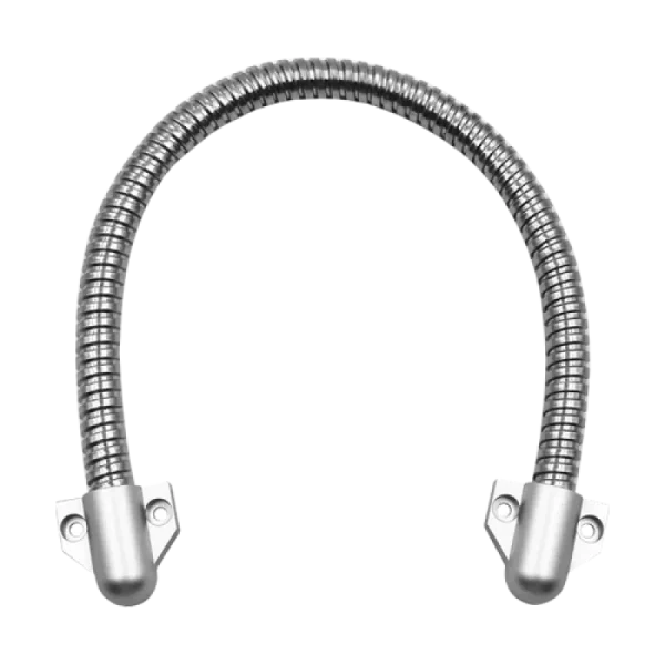 Set legatura flexibila din inox