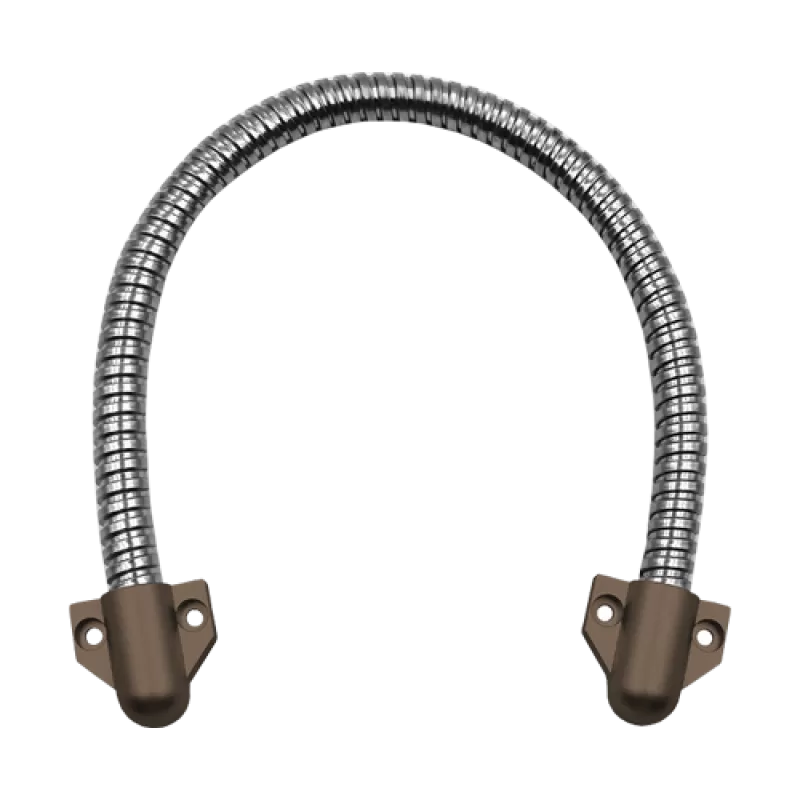 Set legatura flexibila din inox