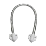 Set legatura flexibila din inox