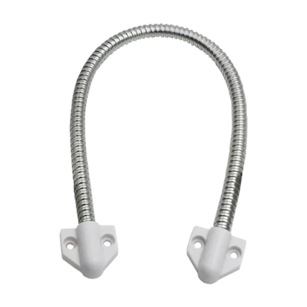 Set legatura flexibila din inox