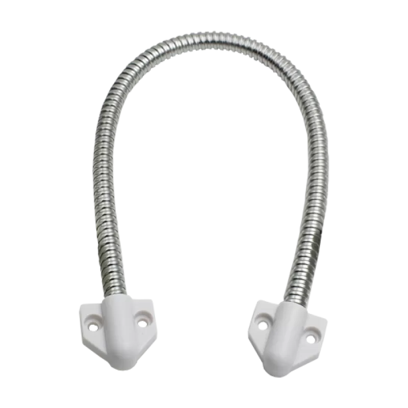 Set legatura flexibila din inox