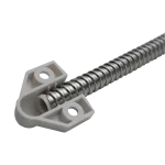 400 x 6 mm CSL-400-2