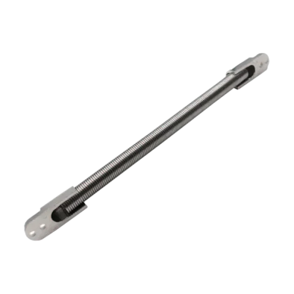 Set legatura flexibila din inox