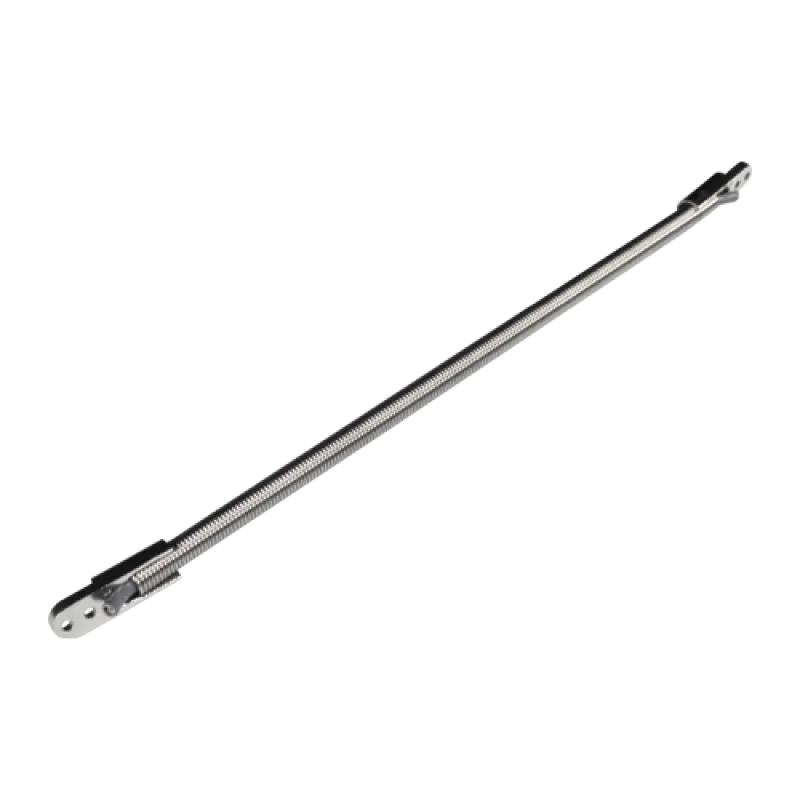 Set legatura flexibila din inox