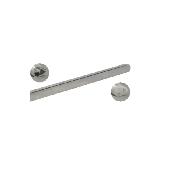 SET VENTURI PENTRU TUB 0.6M