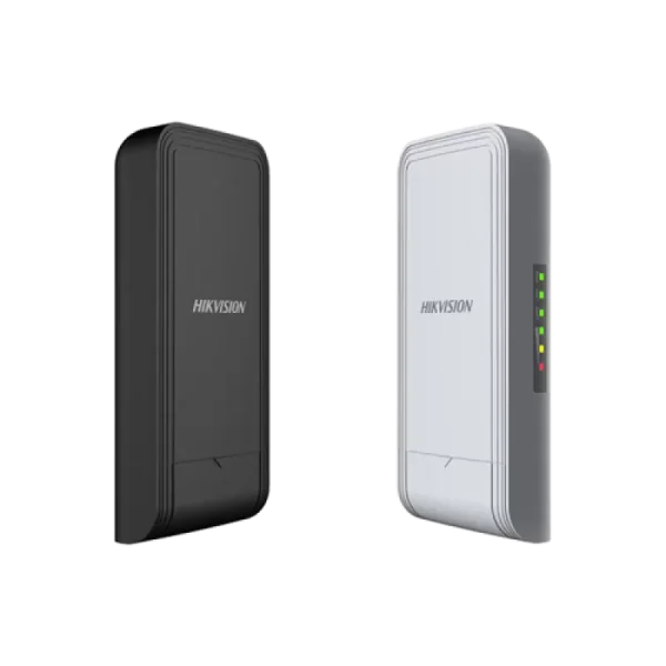 Set wireless emitator-receptor