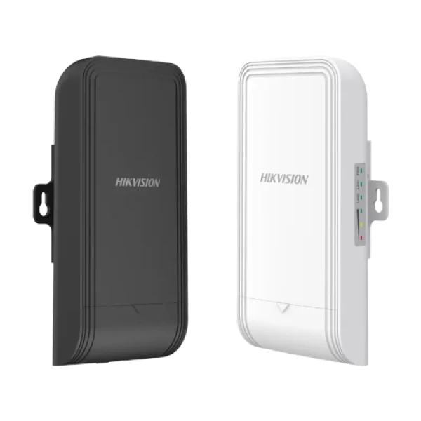 WIRELESS BRIDGE PENTRU LIFT