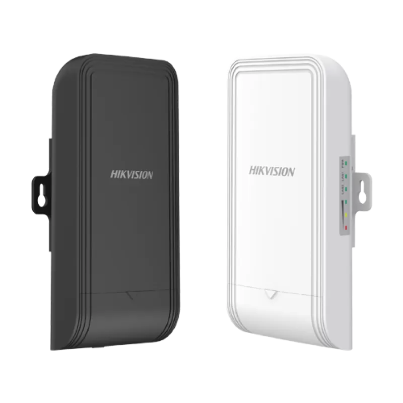 WIRELESS BRIDGE PENTRU LIFT