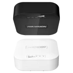 Set wireless emitator-receptor pentru lifturi