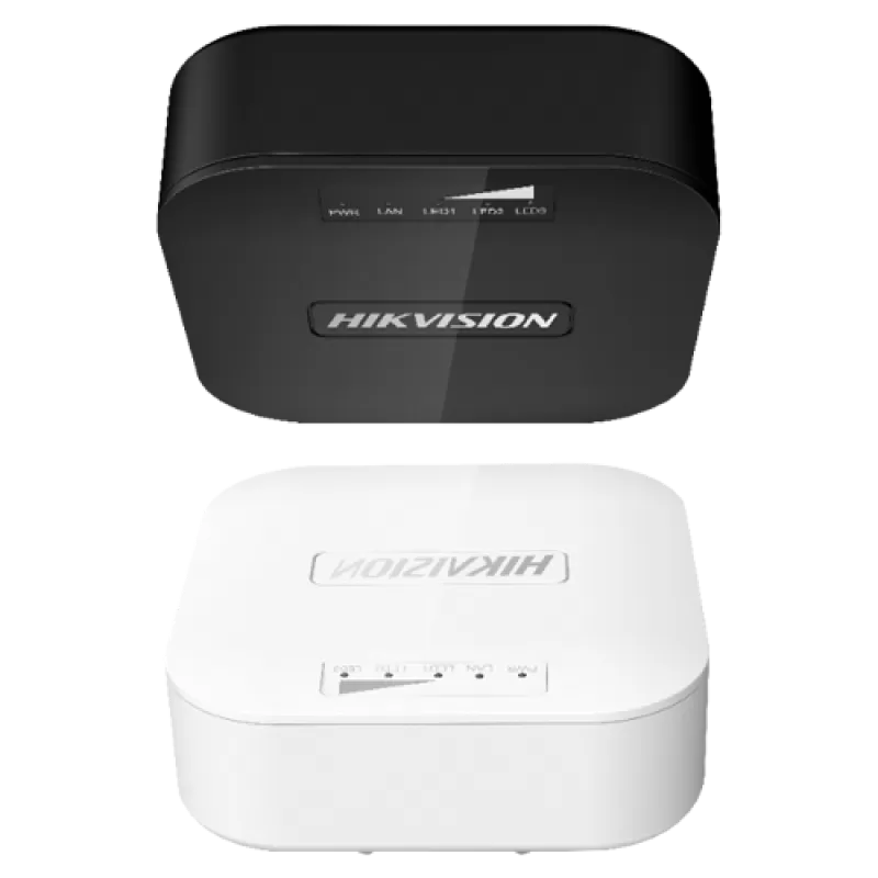 Set wireless emitator-receptor pentru lifturi