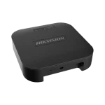 2.4GHz