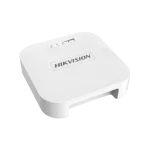 300Mbps