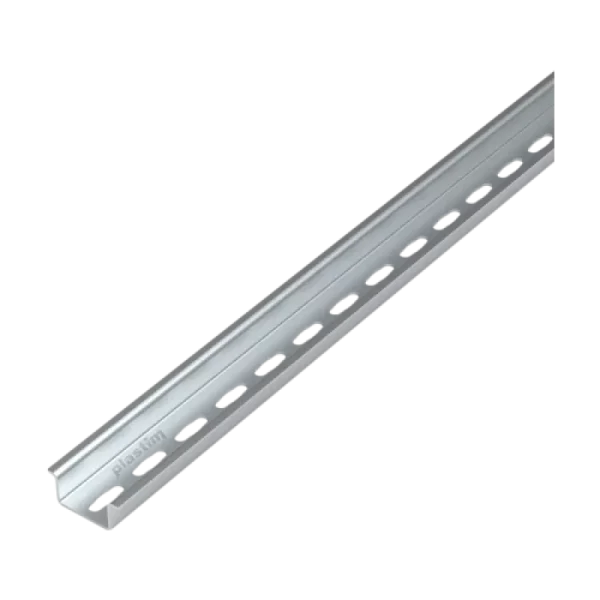 Sina DIN 35x15mm
