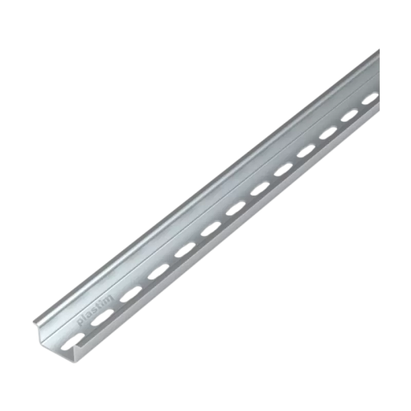 Sina DIN 35x15mm