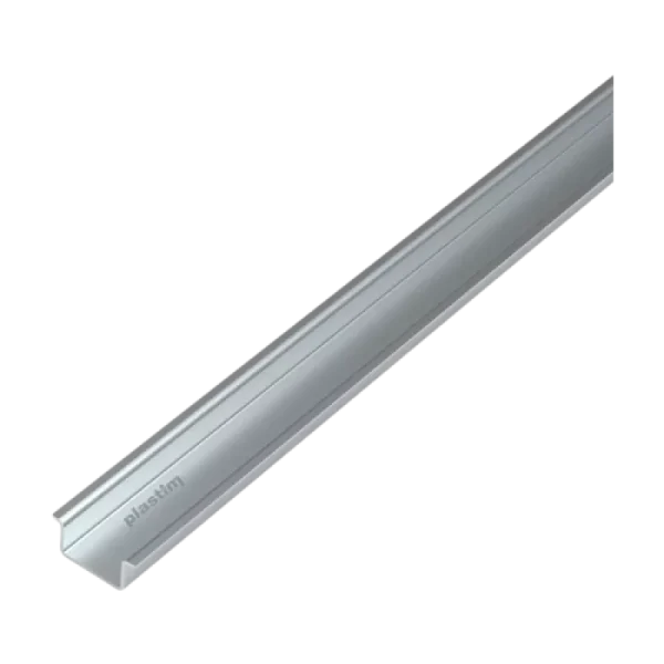 Sina DIN 35x7.5mm