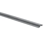 SINA FIXARE U GROOVE D16 L3000
