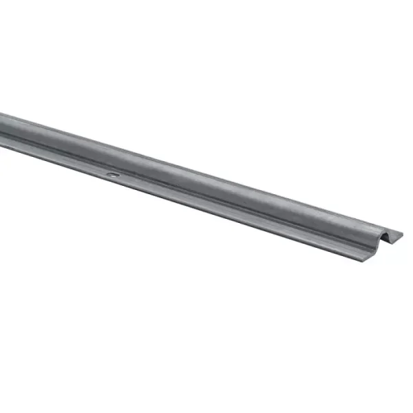 SINA FIXARE U GROOVE D16 L3000