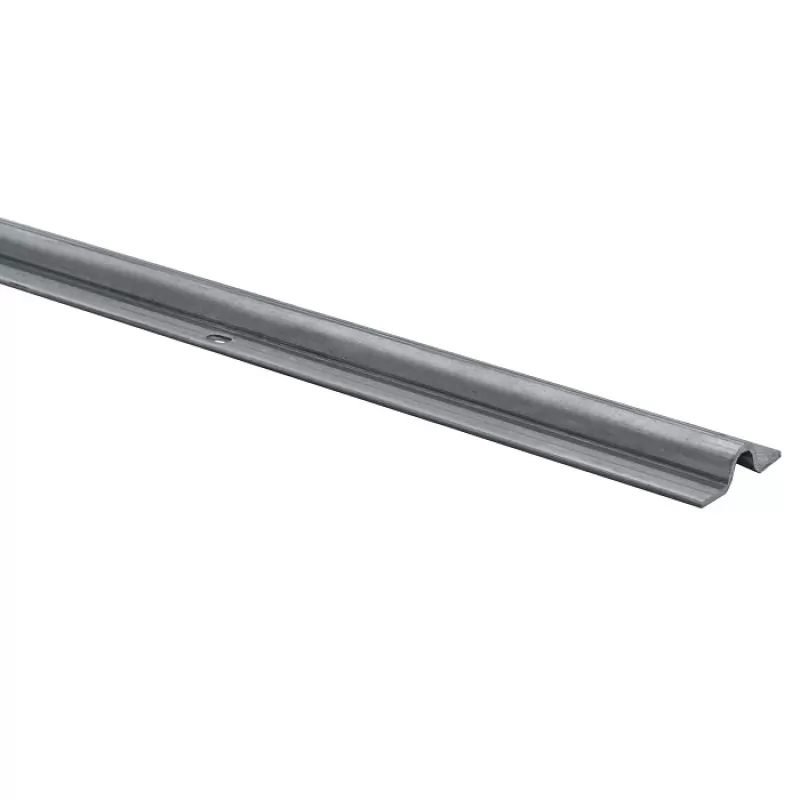 SINA FIXARE U GROOVE D16 L3000