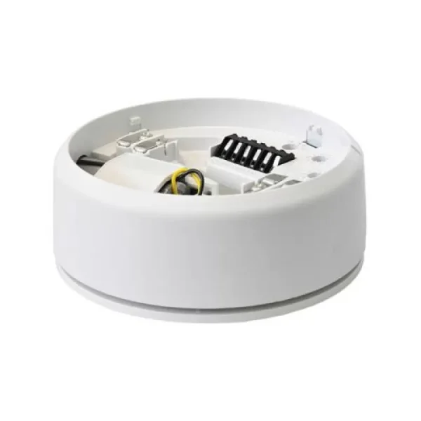 Sirena adresabila Bosch FNM-420U-A-BSWH neintreruptibila cu soclu