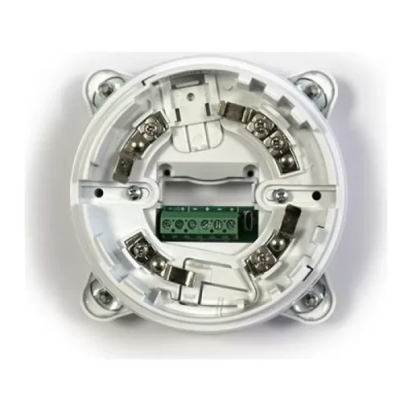 Sirena adresabila INIM ESB1021 cu soclu