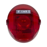 Sirena cu flash adresabila de interior - UNIPOS FD7204D