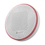 Sirena de exterior Smart Home EZVIZ
