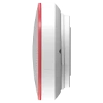 protectie antisabotaj