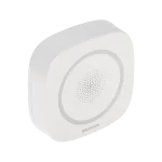 Sirena de interior Wireless