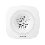868Mhz - HIKVISION DS-PSG-WI-868