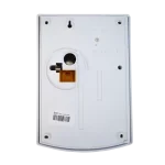 Sirena exterior autonoma, 128db BS1 - imagine 4