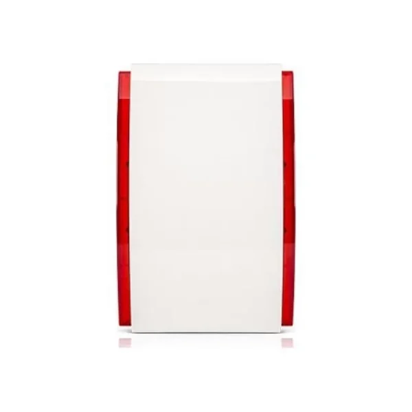 Sirena Satel SPW-250 R