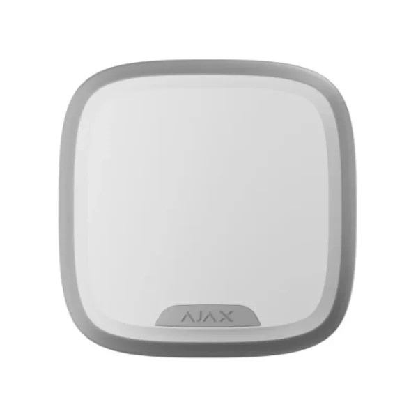 SIRENA WIRELESS DE EXTERIOR