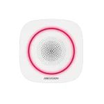 SIRENA WIRELESS DE INTERIOR AX PRO
