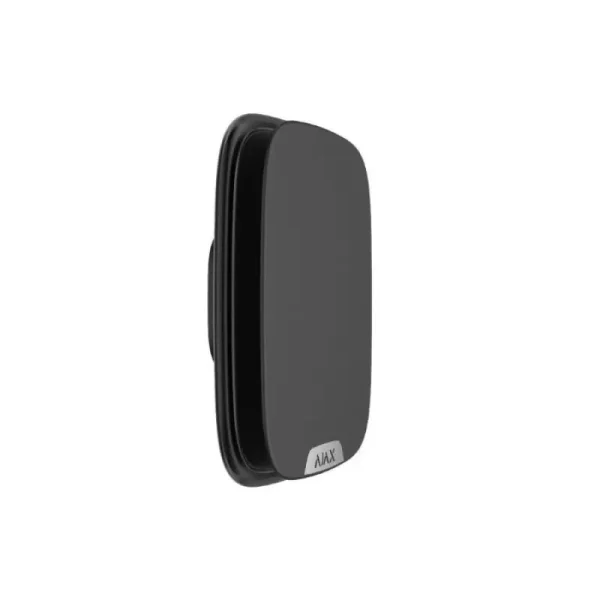 SIRENA WIRELESS EXTERIOR