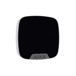SIRENA WIRELESS INTERIOR AJAX