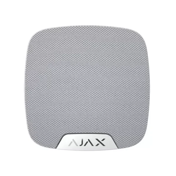 SIRENA WIRELESS INTERIOR AJAX