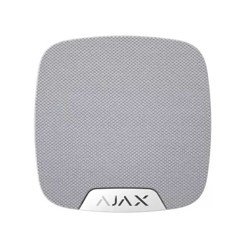 SIRENA WIRELESS INTERIOR AJAX