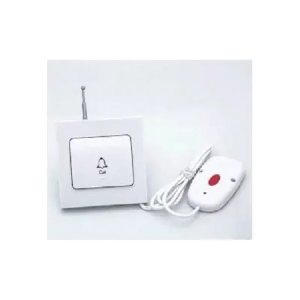 Sistem apel PXW TSS-CB2K