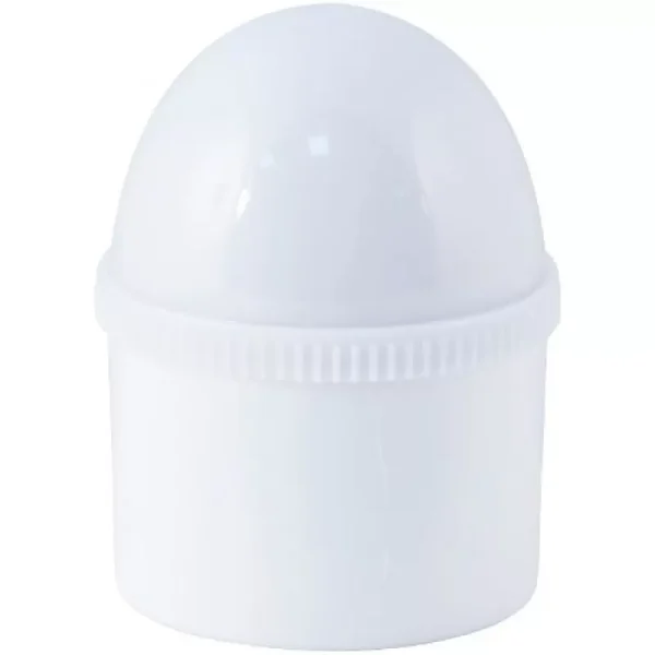 Sistem apel PXW TSS-CS01