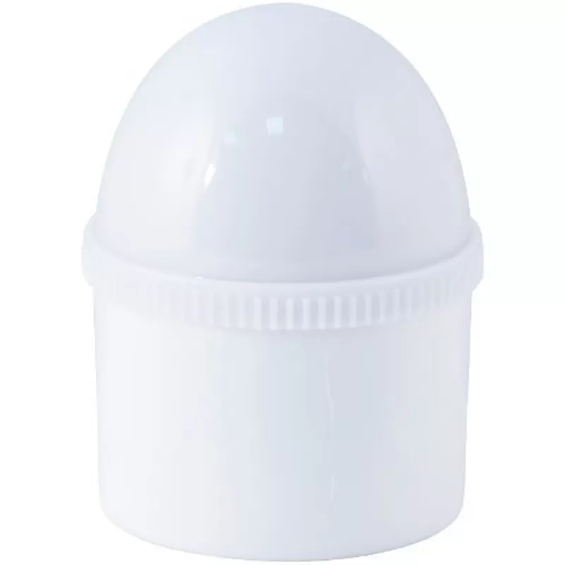 Sistem apel PXW TSS-CS01
