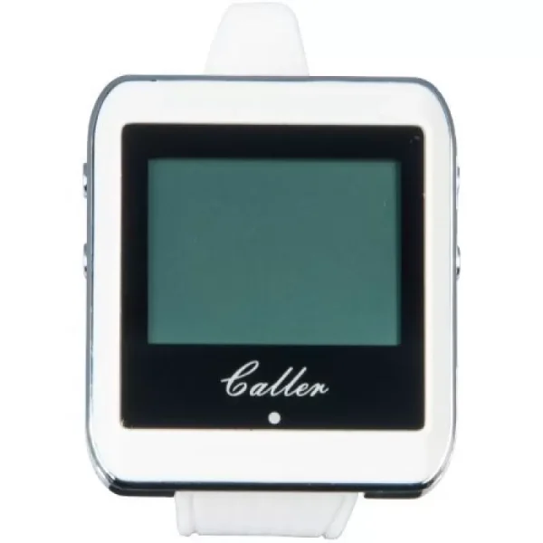 Sistem apel PXW WL-CW1