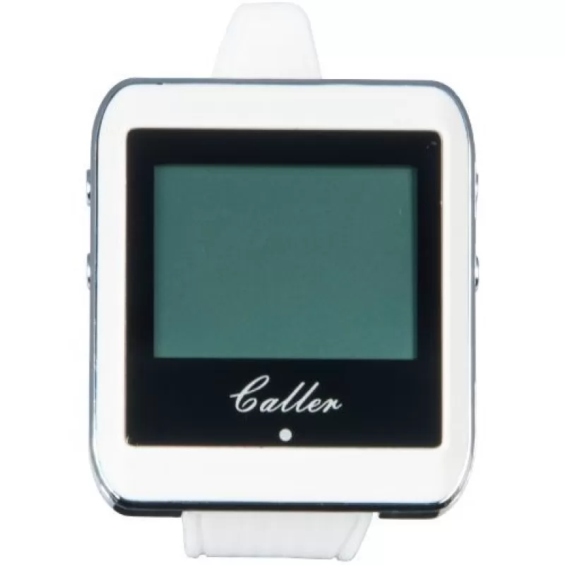 Sistem apel PXW WL-CW1